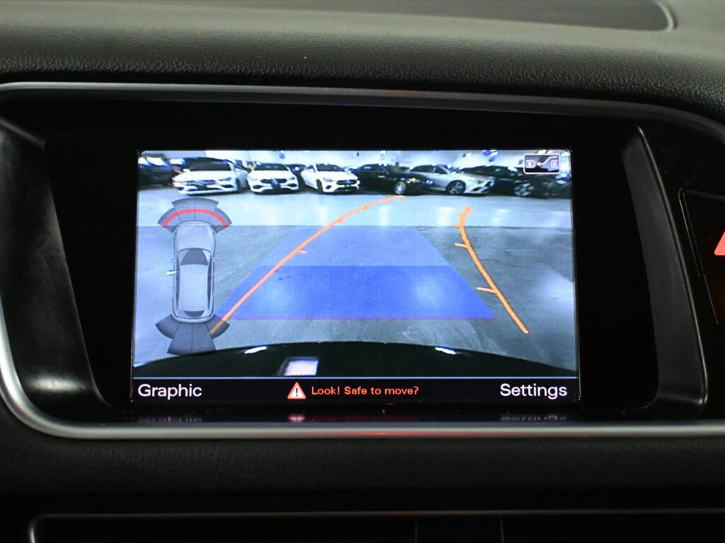 Audi Q5 2.0T quattro Progressiv | Mobile.bg � ����������� 12