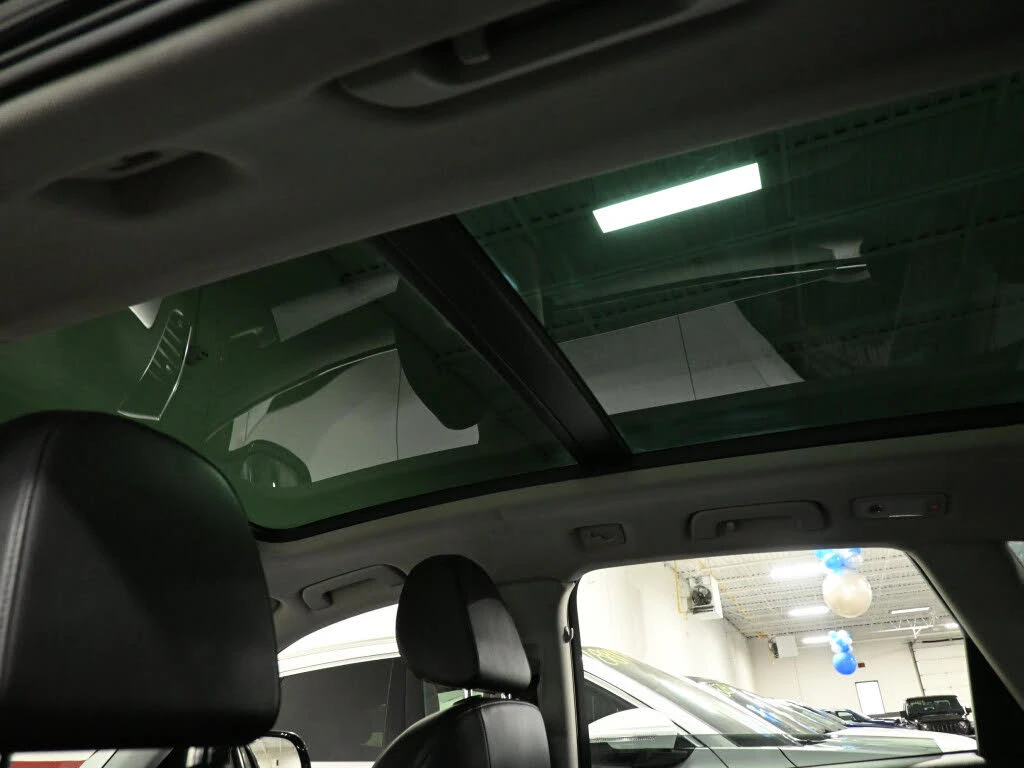 Audi Q5 2.0T quattro Progressiv | Mobile.bg � ����������� 17