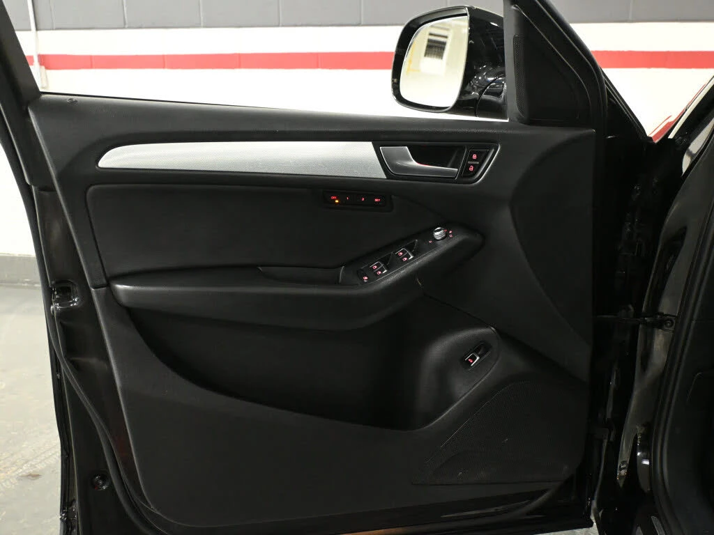 Audi Q5 2.0T quattro Progressiv | Mobile.bg � ����������� 15