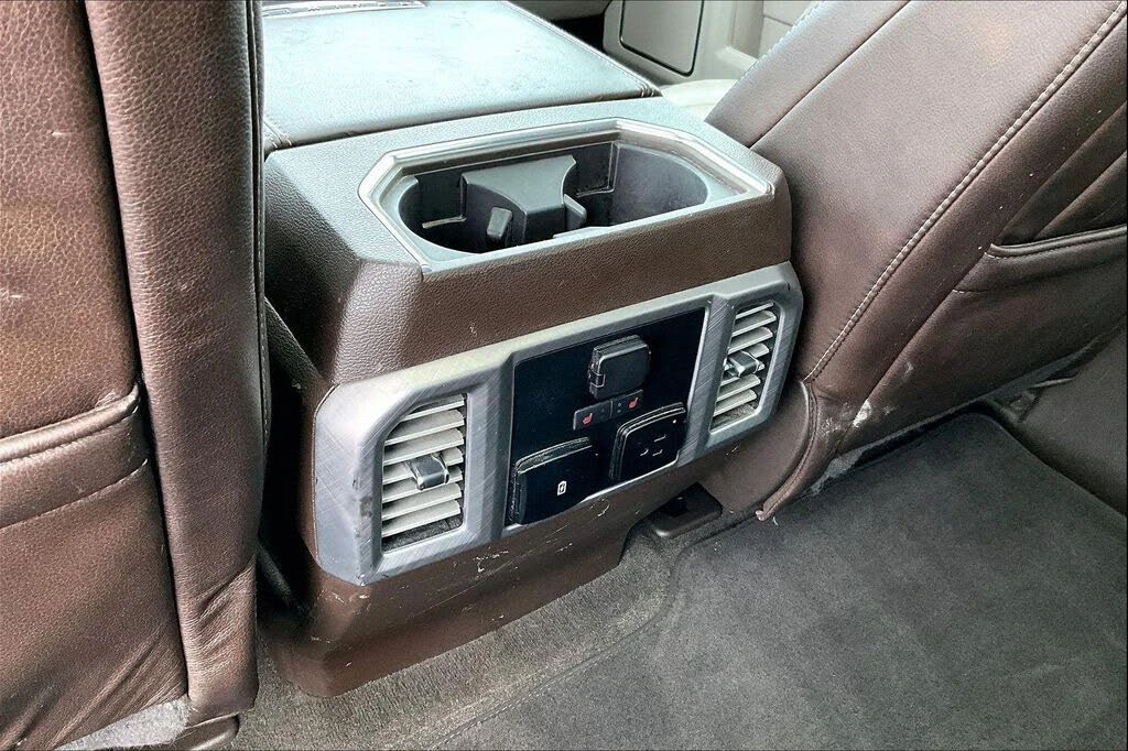 Ford F150 Limited* SuperCrew* 4WD* ����������* (���� �� ��) | Mobile.bg � ����������� 13