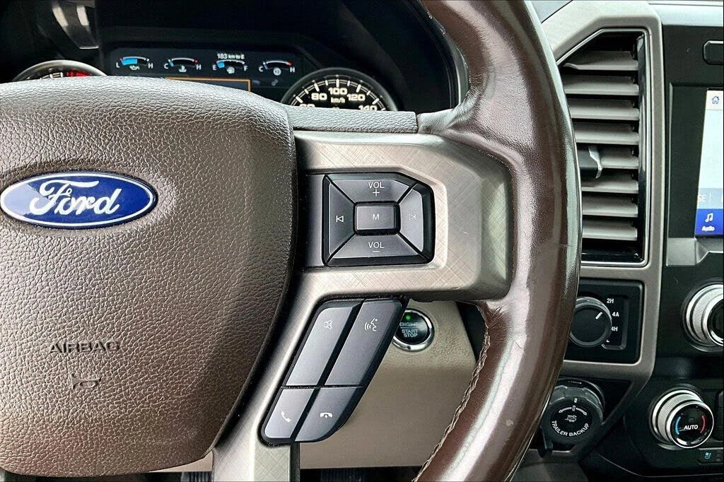 Ford F150 Limited* SuperCrew* 4WD* ����������* (���� �� ��) | Mobile.bg � ����������� 8