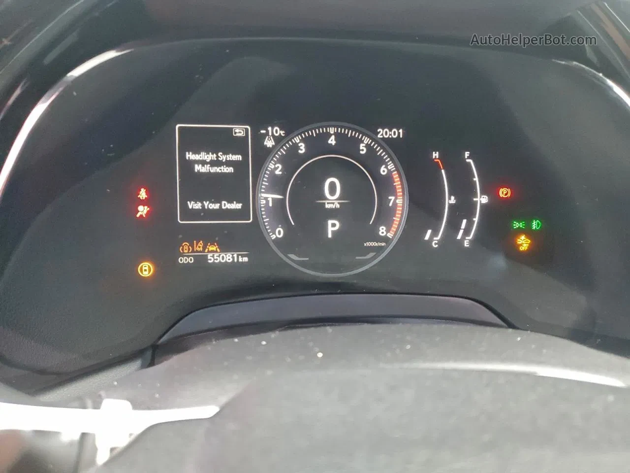 Lexus RX 350 BASE* 2 �����* ������ ���� | Mobile.bg � ����������� 11