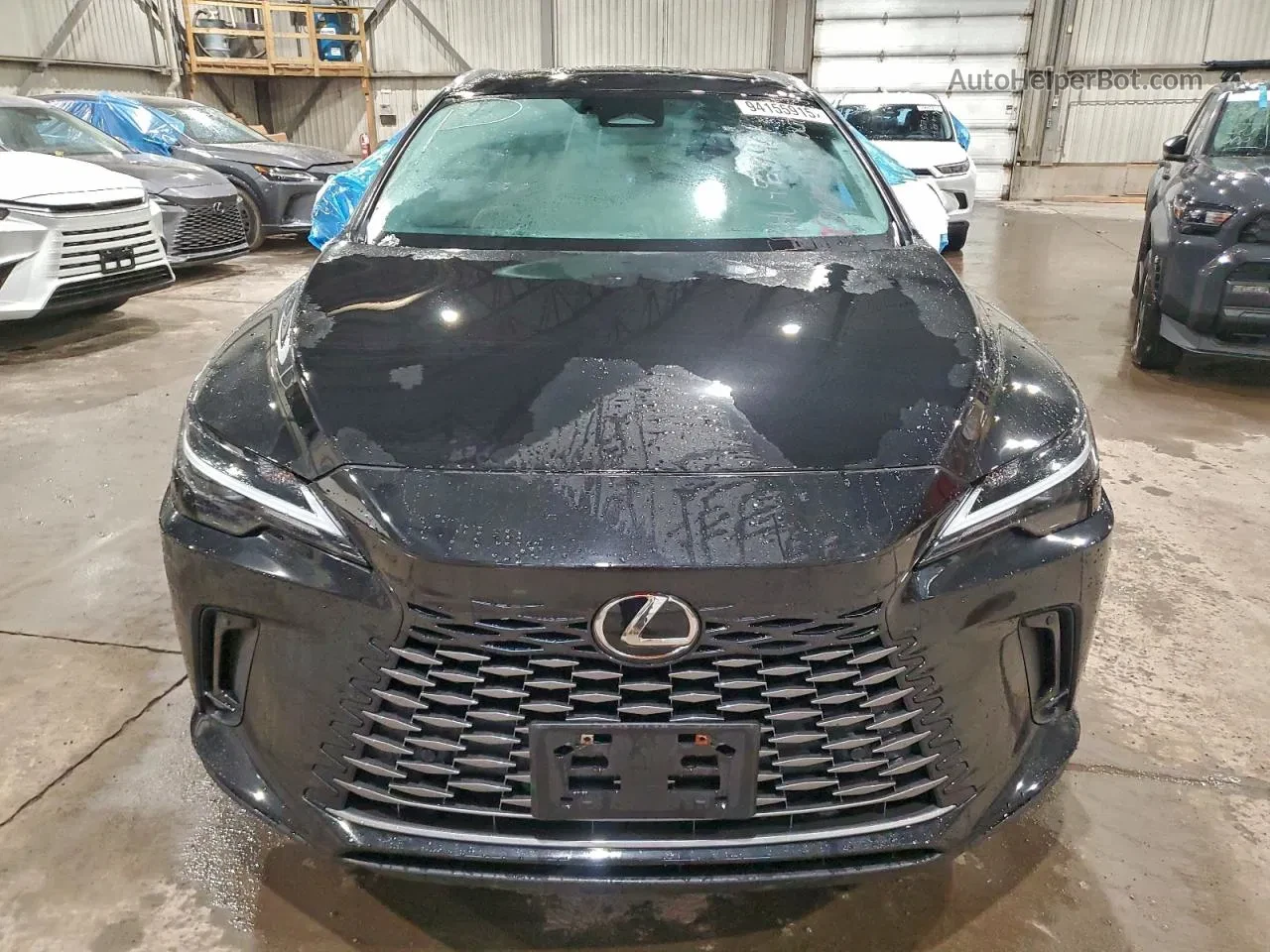 Lexus RX 350 BASE* 2 �����* ������ ���� | Mobile.bg � ����������� 1