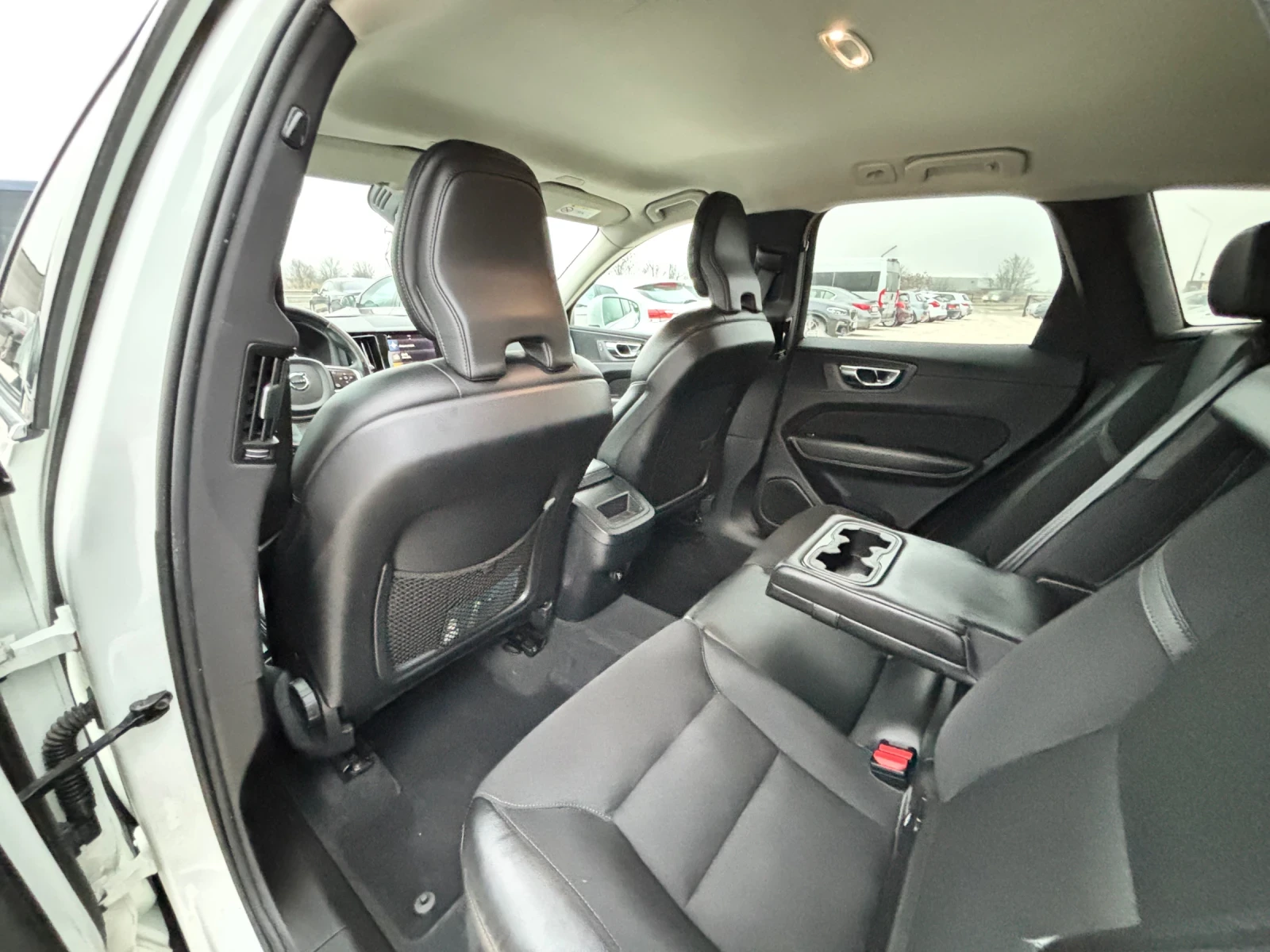 Volvo XC60 | Mobile.bg � ����������� 12