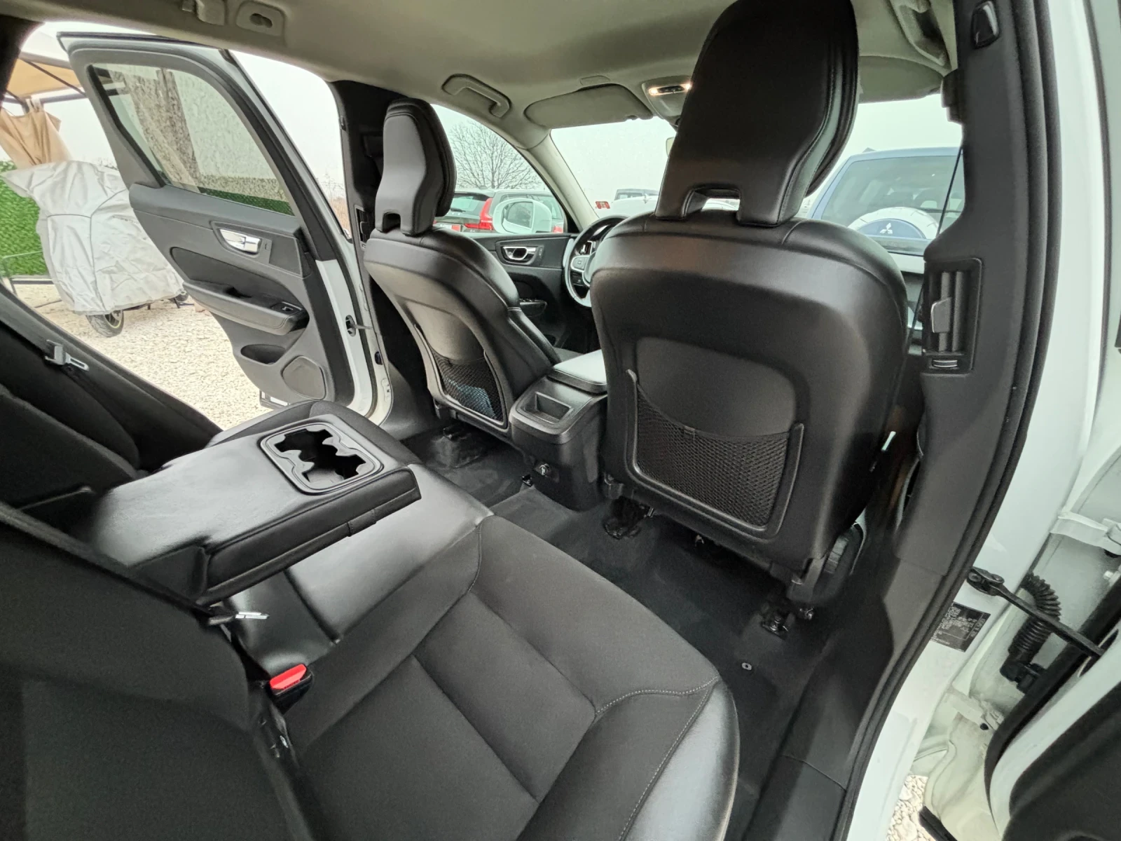 Volvo XC60 | Mobile.bg � ����������� 13