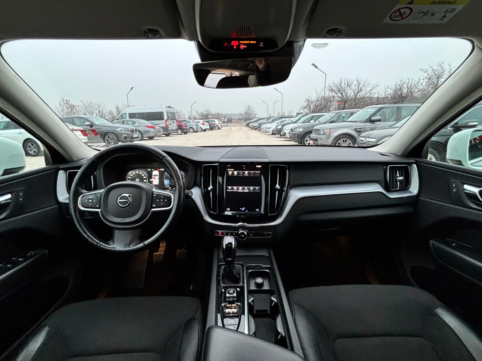 Volvo XC60 | Mobile.bg � ����������� 15