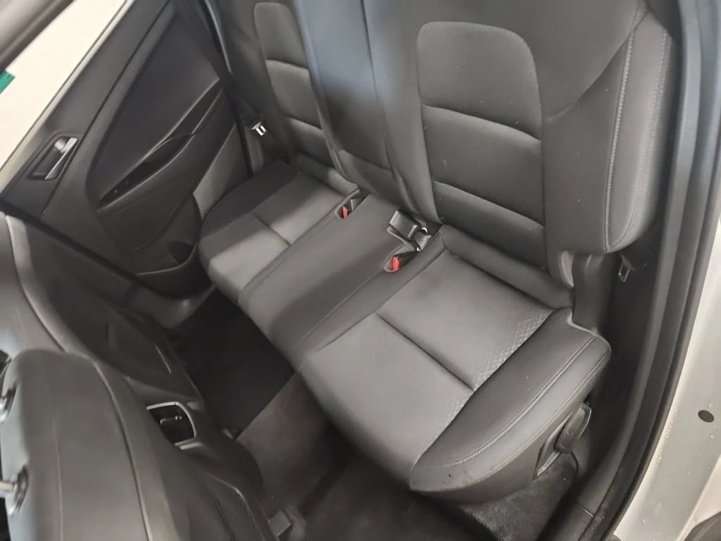 Hyundai Tucson PREMIUM * CARFAX* ��������* �����A | Mobile.bg � ����������� 12