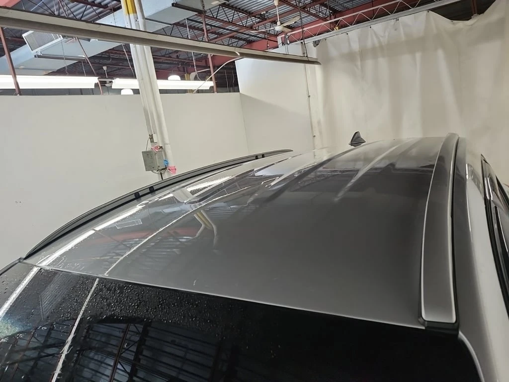 Hyundai Tucson PREMIUM * CARFAX* ��������* �����A | Mobile.bg � ����������� 13