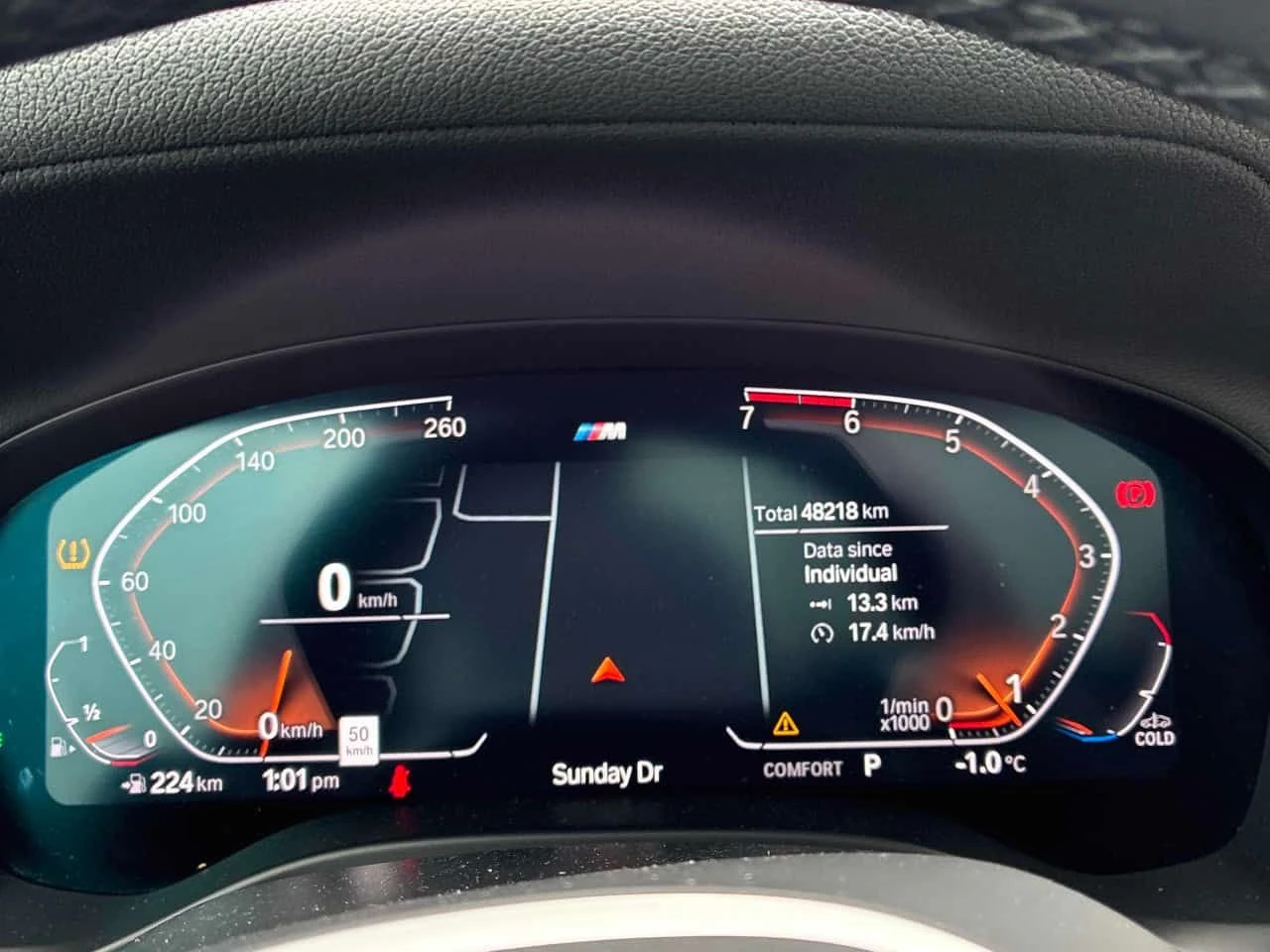 BMW X3  xDrive30i | 360 | PANO | CARFAX | Mobile.bg � ����������� 9