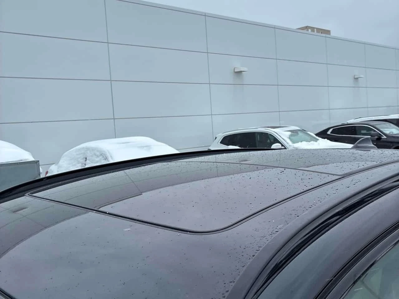 BMW X3  xDrive30i | 360 | PANO | CARFAX | Mobile.bg � ����������� 7