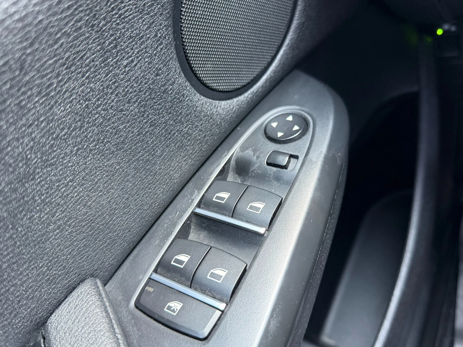 BMW X3 6 ������ ��������/3.0i 260�.�. ����� ��������� | Mobile.bg � ����������� 17