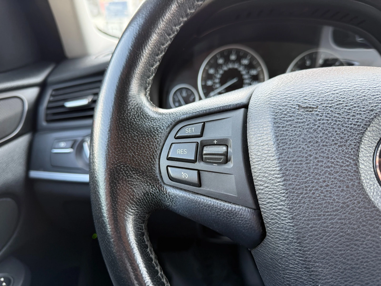 BMW X3 6 ������ ��������/3.0i 260�.�. ����� ��������� | Mobile.bg � ����������� 14