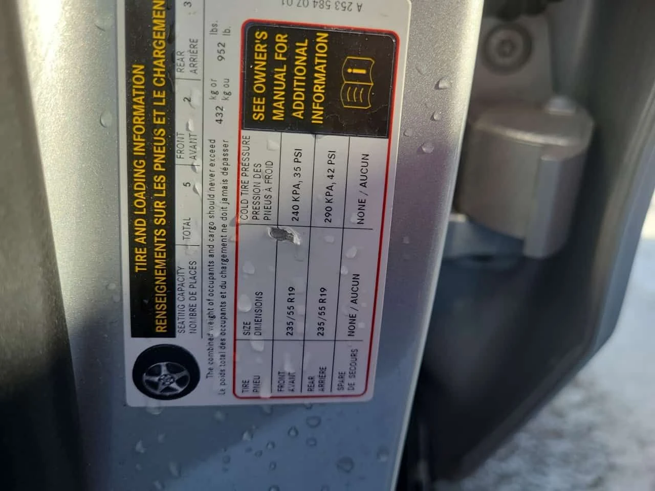 Mercedes-Benz GLC * 300 * CARFAX * ЦЕНА ДО БГ, снимка 17 - Автомобили и джипове - 53928146