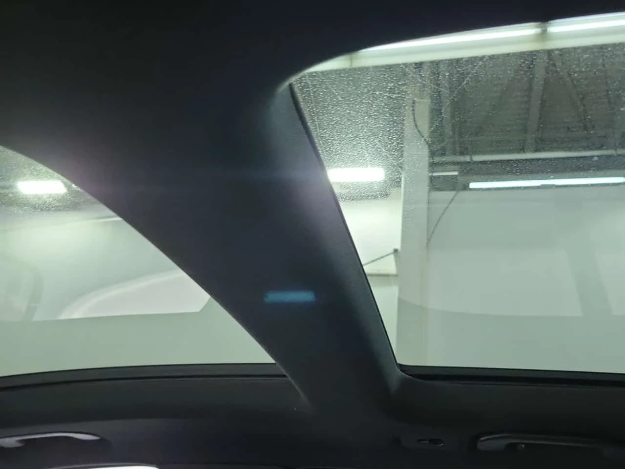 Mercedes-Benz GLC * 300 * CARFAX * ЦЕНА ДО БГ, снимка 12 - Автомобили и джипове - 53928146