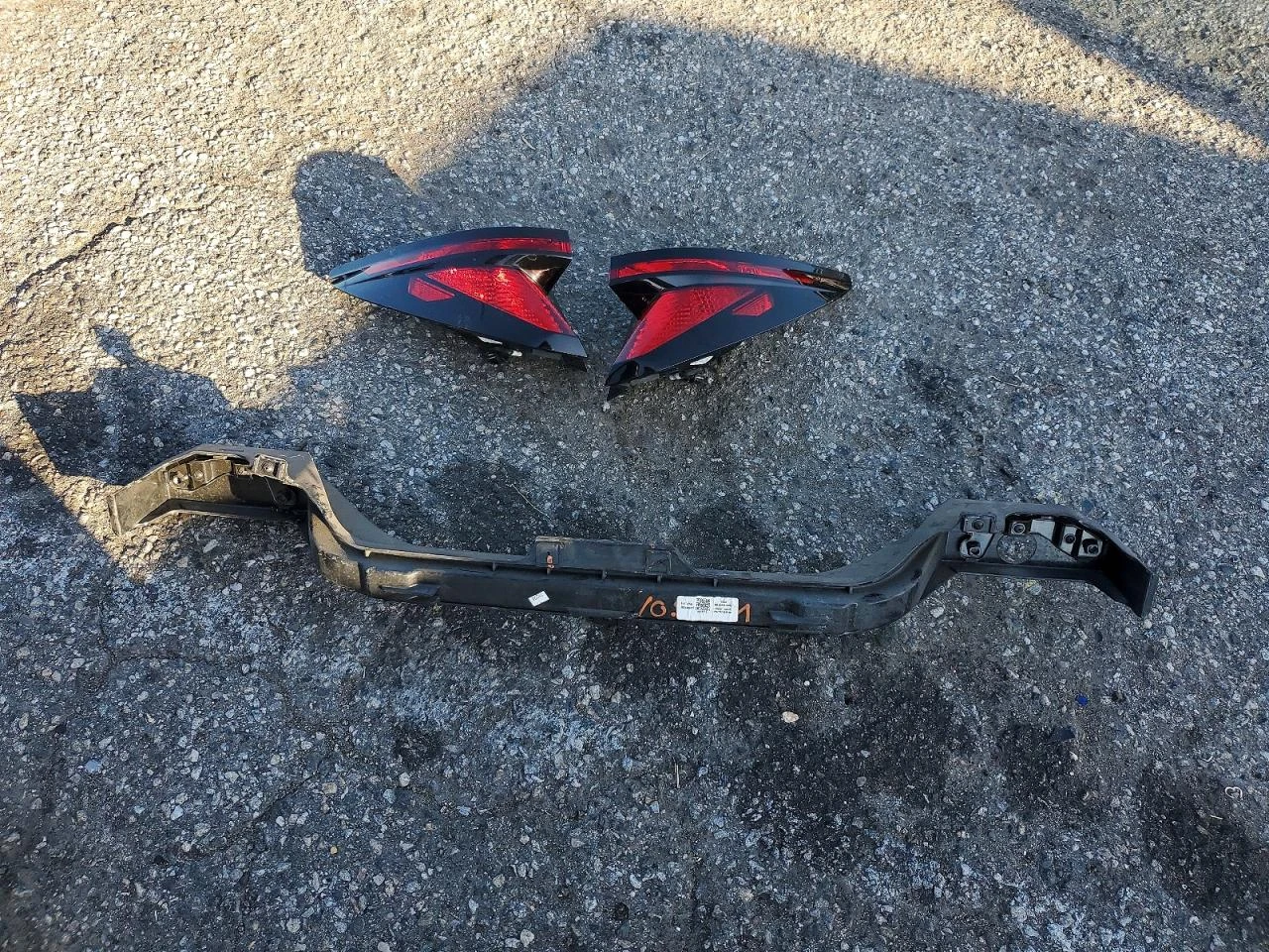 Hyundai Tucson SE* AWD* �������* ������* ������ �����* LANE ASSIS | Mobile.bg � ����������� 13