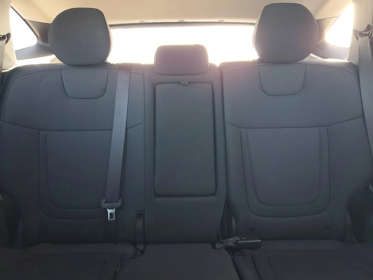 Hyundai Tucson SE* AWD* �������* ������* ������ �����* LANE ASSIS | Mobile.bg � ����������� 12