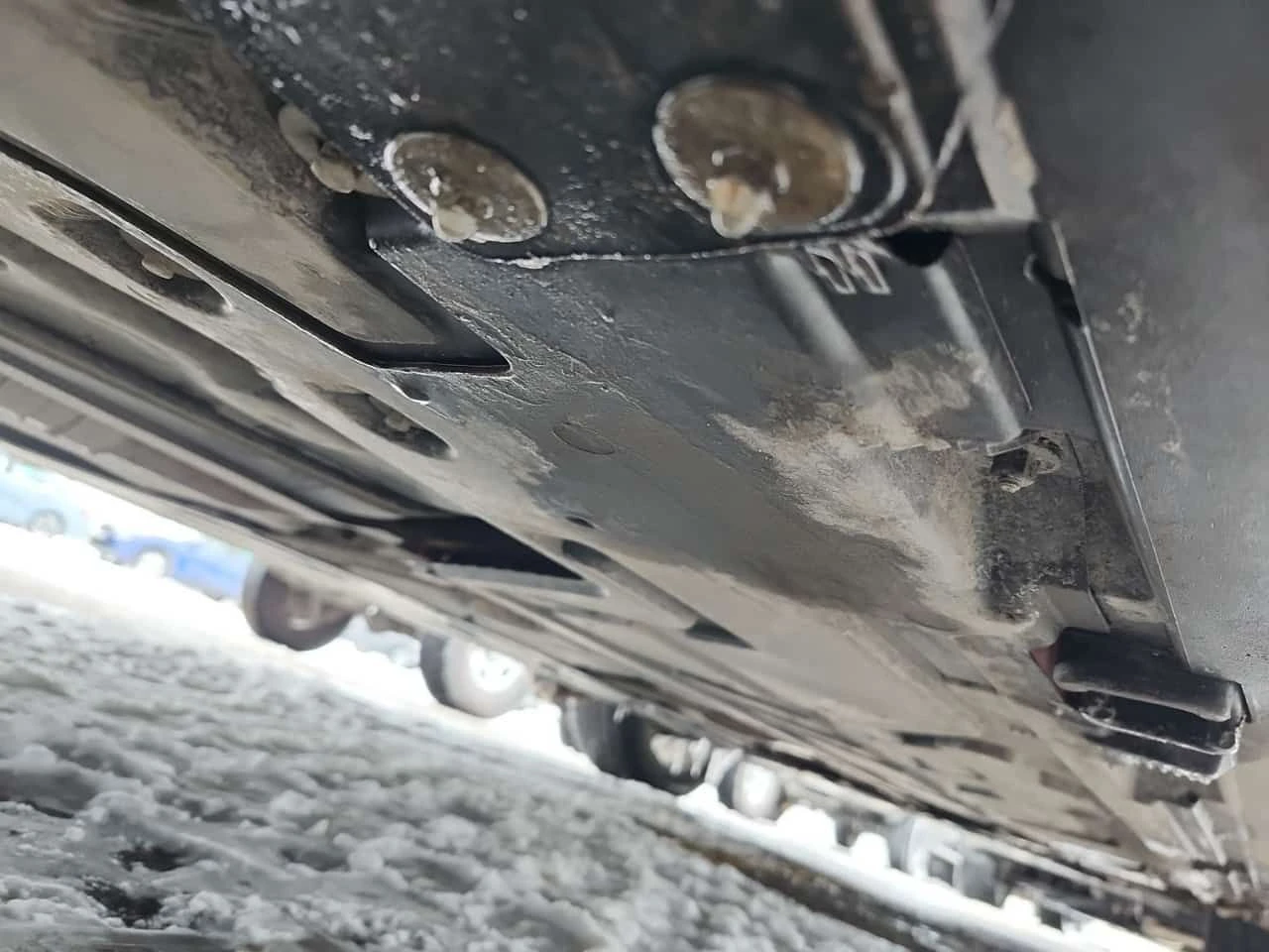 Mercedes-Benz GLB 250 * 4MATIC * 360 ������* ��������*  | Mobile.bg � ����������� 11