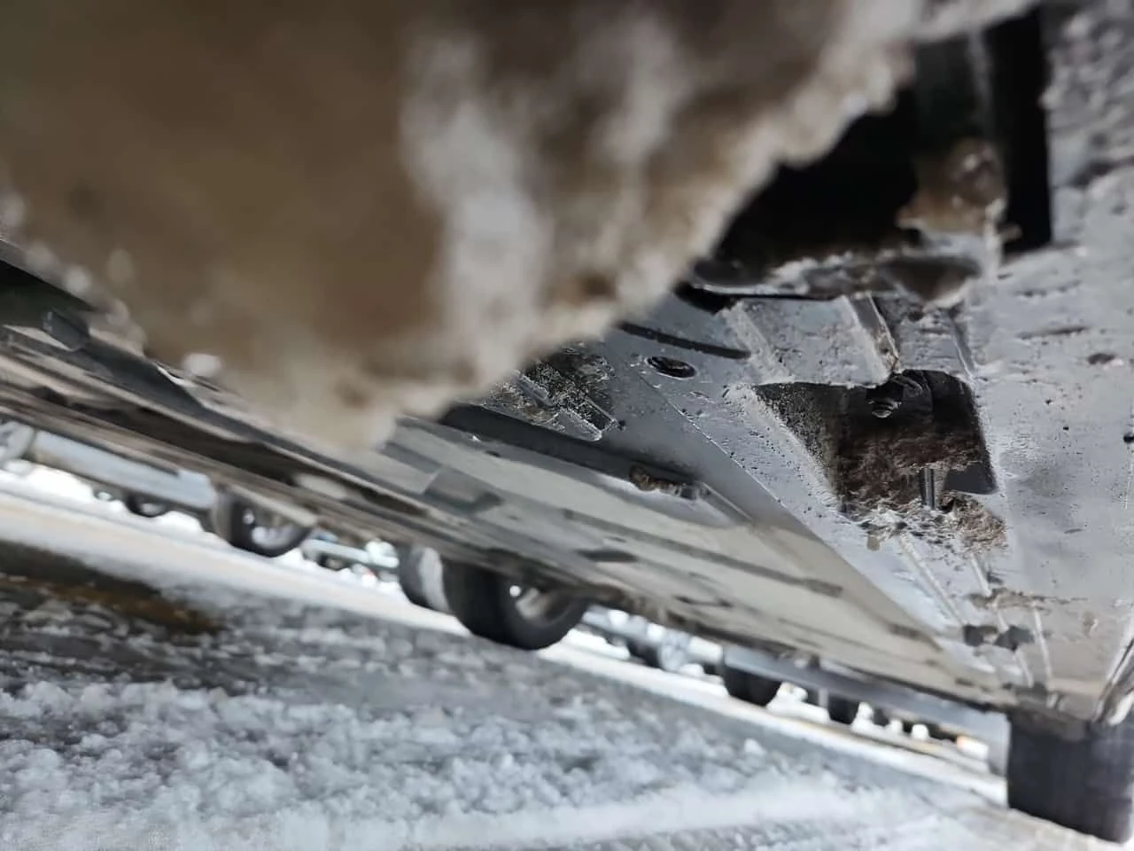 Mercedes-Benz GLB 250 * 4MATIC * 360 ������* ��������*  | Mobile.bg � ����������� 10