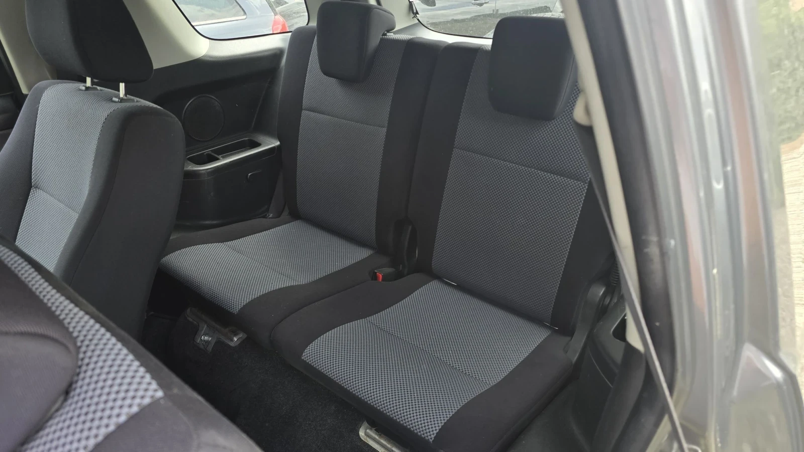 Suzuki Grand vitara 1.0 DDIS 4x4 | Mobile.bg � ����������� 13
