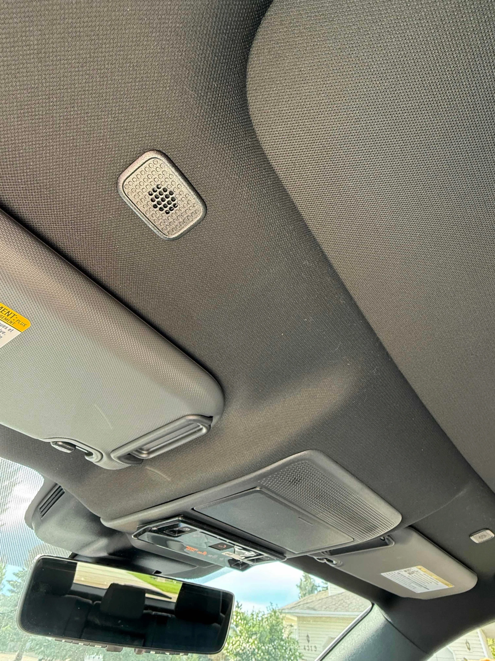 Toyota Rav4 2.5L 4cyl AWD | Mobile.bg � ����������� 10
