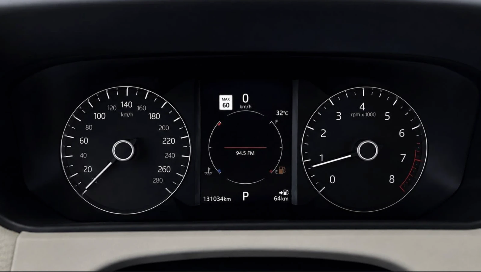 Land Rover Range Rover Velar P340 R-Dynamic S | Meridian , снимка 10 - Автомобили и джипове - 55826914