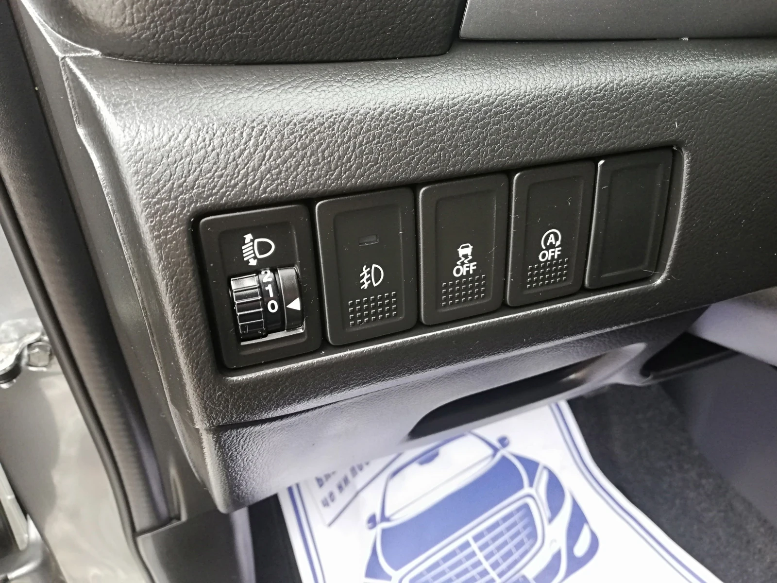 Suzuki Vitara 1.6I KLIMA KAMERA, снимка 16 - Автомобили и джипове - 55832640