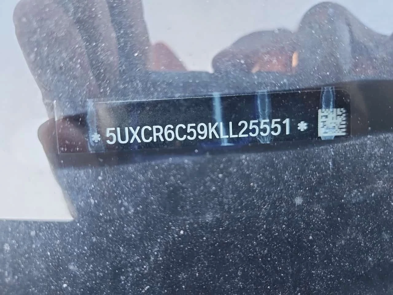 BMW X5 XDRIVE40I * МАСАЖИ* ЛАЗЕРИ* 360 КАМЕРА* ОБДУХВАНЕ*, снимка 15 - Автомобили и джипове - 56192783
