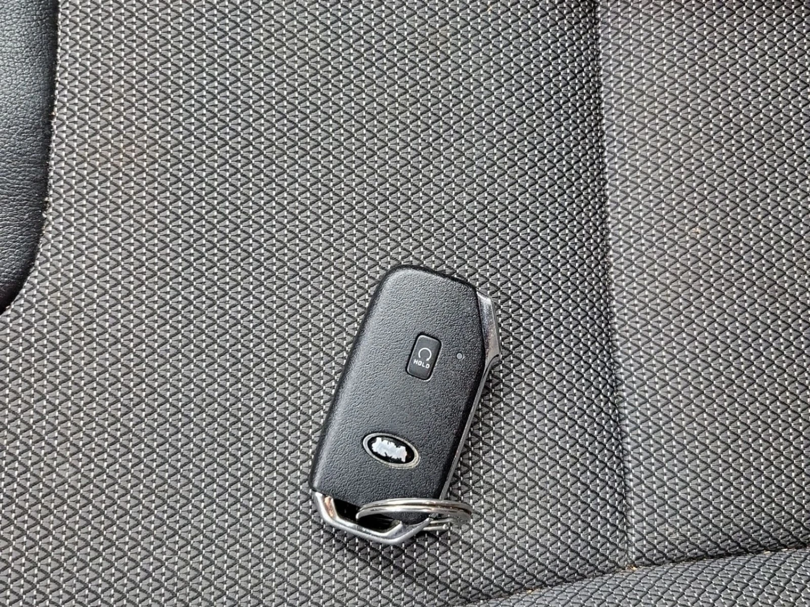 Kia Niro Fwd Ex ���������� ���� �� �������� | Mobile.bg � ����������� 12