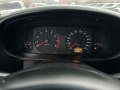 Opel Frontera 3.2 V6 ГАЗОВ ИНЖ.  - [15] 