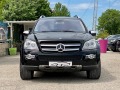 Mercedes-Benz GL 500 AMG* Keyless GO* Distronic* 4Matic* КАТО НОВ*  - изображение 7