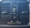 Обява за продажба на Porsche Macan 3.0D* 298 K.C/PANORAMA/OBDUX/MAX FULL ~70 999 лв. - изображение 6
