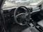 Обява за продажба на Opel Frontera 3.2 V6 ГАЗОВ ИНЖ.  ~10 800 лв. - изображение 5