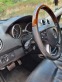 Обява за продажба на Mercedes-Benz ML 320 CDI ~20 000 лв. - изображение 7