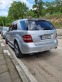 Обява за продажба на Mercedes-Benz ML 320 CDI ~20 000 лв. - изображение 3