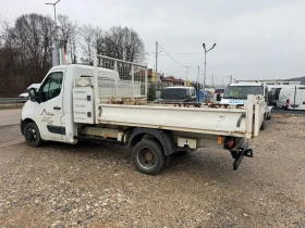 Renault Master 2.3 DCI 145kc, снимка 5
