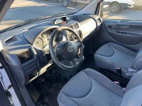 Toyota Proace 2.0 климатик 128кс, снимка 10