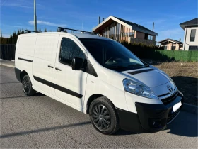 Toyota Proace 2.0 климатик 128кс, снимка 2