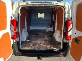 Toyota Proace 2.0 климатик 128кс, снимка 15