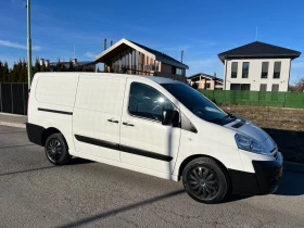 Toyota Proace 2.0 климатик 128кс, снимка 1