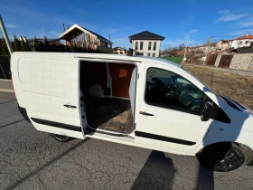 Toyota Proace 2.0 климатик 128кс, снимка 16