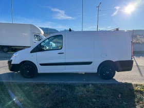 Toyota Proace 2.0 климатик 128кс, снимка 6