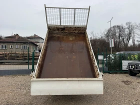 Renault Master 2.3 DCI 145kc, снимка 5