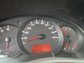 Renault Master 2.3 DCI 145kc, снимка 10