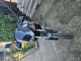Aprilia Pegaso, снимка 6