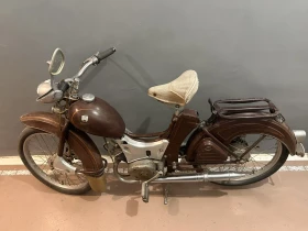 Simson Sr, снимка 1