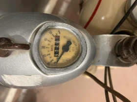 Simson Sr, снимка 2