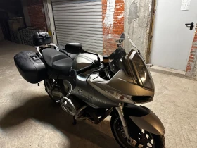 BMW R 1200ST, снимка 7