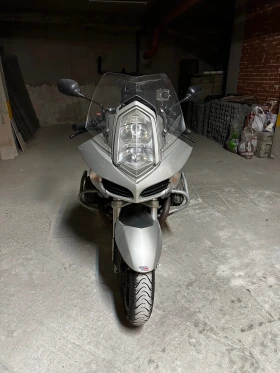 BMW R 1200ST, снимка 2
