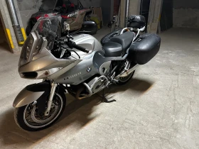 BMW R 1200ST, снимка 1