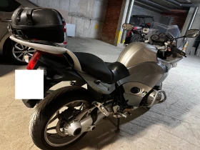 BMW R 1200ST, снимка 10